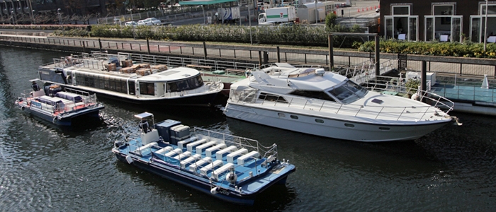 ships_image_w
