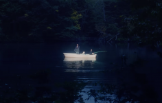 ILLIT (아일릿)　’NOT CUTE ANYMORE’