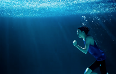 駅伝応援 ―あの日々を、強さにかえていけ。｜ASICS RUNNING｜アシックス